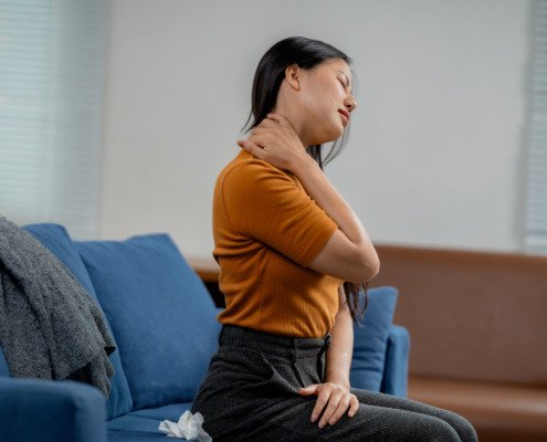 journey hillside does alcohol cause inflamation blog feature