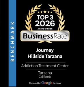 journey hillside tarzana plaque 23