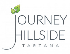 journey logo