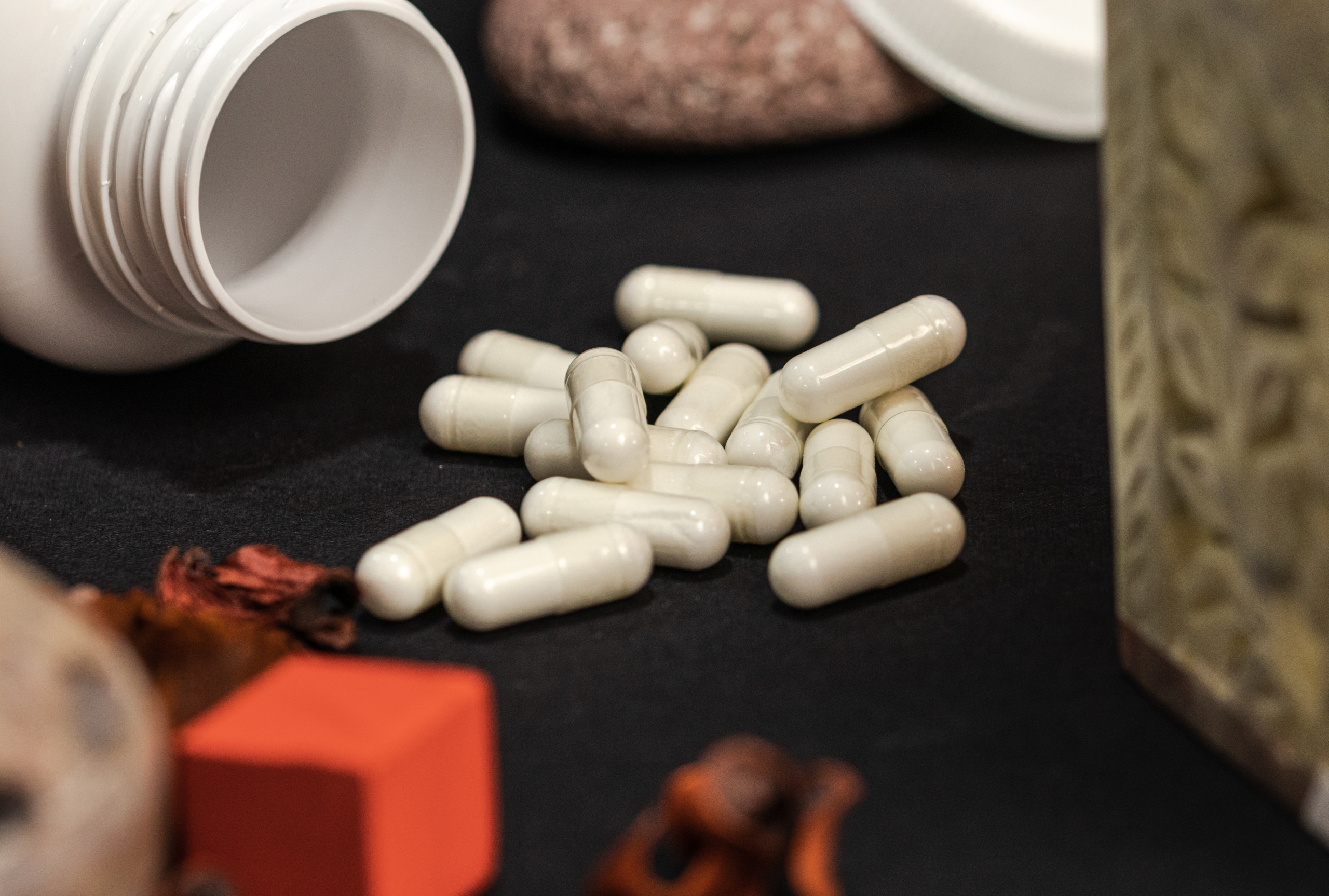 kratom detox timeline journey hillside tarzana feature image