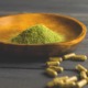 kratom withdrawal journey hillside tarzana feature image