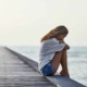long-term-use-of-ativan