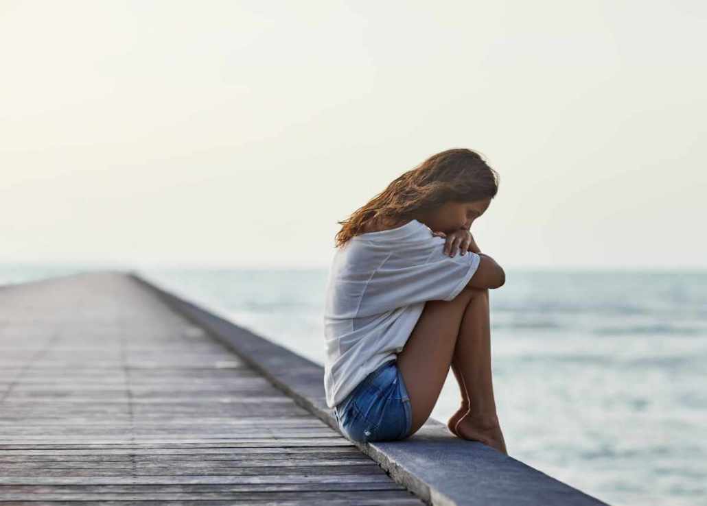 long-term-use-of-ativan