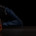 A man with his head down on a table holding a glass of alcohol wondering what are the best detox programs for alcohol.