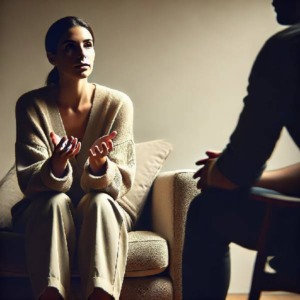 substance abuse treatment