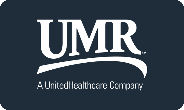 umr white on dark 1